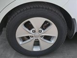 Used 2016 Kia Soul image 5