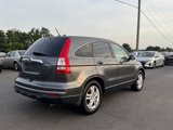 Used 2011 Honda CR-V EX-L image 6