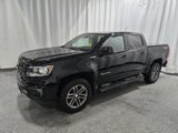 Used 2021 Chevrolet Colorado LT w/ Safety Package image 6