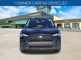 Used 2022 Toyota Corolla Cross LE image 2