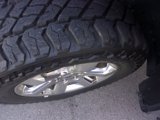 Used 2022 Ford F150 Lariat image 2
