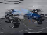 New 2025 Cadillac XT4 Premium Luxury w/ Cold Weather Package image 2