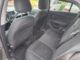 Used 2020 Chevrolet Trax LS w/ Tint and Cruise Package image 6