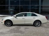 Used 2014 Cadillac XTS Platinum image 2
