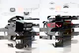 Used 2023 Chevrolet Camaro LT image 3