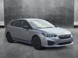 Used 2019 Subaru Impreza 2.0i image 3