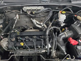 Used 2011 Ford Escape XLT w/ 202A Rapid Spec Order Code image 4