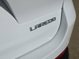 New 2025 Jeep Grand Cherokee L Laredo image 5