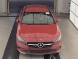 Used 2018 Mercedes-Benz CLA 250 image 2