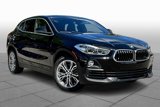 Used 2019 BMW X2 xDrive28i image 2