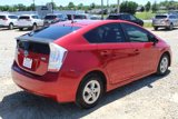 Used 2010 Toyota Prius Two image 6