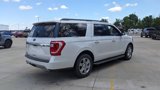 Used 2019 Ford Expedition Max XLT w/ Equipment Group 202A image 3