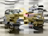 Used 2023 Subaru Crosstrek 2.5i Limited w/ Moonroof Package image 3