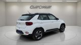New 2025 Hyundai Venue Limited image 3