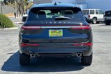 New 2024 Lincoln Corsair Grand Touring w/ Equipment Group 301A image 5