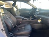 New 2025 Nissan Altima 2.5 SR image 5