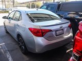 Used 2019 Toyota Corolla SE image 4