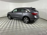 Used 2019 Acura MDX FWD image 3