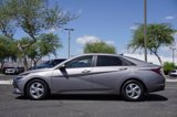 Used 2023 Hyundai Elantra SE w/ Cargo Package image 2