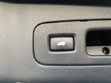 Used 2015 Honda CR-V Touring image 3