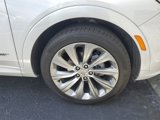 Certified 2024 Buick Envista Avenir image 2