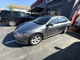 Used 2013 Volkswagen Passat 2.5 SE image 2
