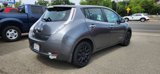 Used 2015 Nissan Leaf S w/ Charge Package image 3