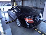 Used 2014 Mercedes-Benz C 250 Coupe image 4