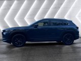 Used 2025 MAZDA CX-50 AWD 2.5 S w/ Preferred Package image 3