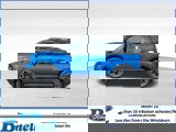 New 2025 Ford Bronco Sport Outer Banks image 2