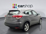 Used 2022 Honda HR-V LX image 4