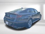 Used 2023 Hyundai Sonata SEL image 6