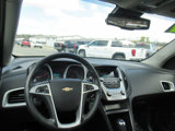 Used 2017 Chevrolet Equinox LT w/ Convenience Package image 6