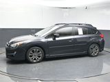 Used 2015 Subaru Impreza 2.0i Sport Limited image 4