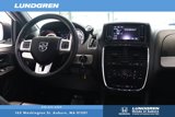 Used 2016 Dodge Grand Caravan R/T image 4