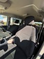 Used 2012 Dodge Grand Caravan SXT w/ Security Group image 2