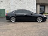 Used 2006 Acura TSX image 4