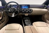 New 2025 Mercedes-Benz CLA 250 image 5