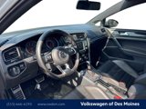 Used 2016 Volkswagen GTI SE w/ Lighting Package (SEL) image 2