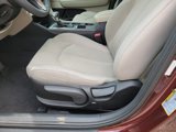 Used 2016 Kia Optima LX image 5