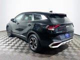 Used 2023 Kia Sportage LX image 6