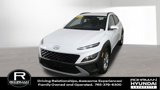 Used 2023 Hyundai Kona SEL image 4