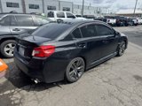 Used 2016 Subaru WRX Premium image 3