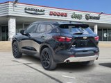 Used 2020 Chevrolet Blazer LT image 4
