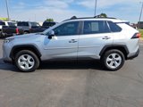 Used 2019 Toyota RAV4 XLE image 6