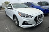 Used 2019 Hyundai Sonata SE image 2