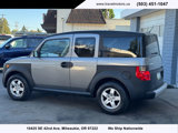 Used 2005 Honda Element EX image 3
