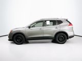 Used 2016 Nissan Rogue S w/ Appearance Package image 4