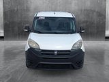 Used 2017 RAM ProMaster City Tradesman w/ Rear Back-up Camera Group image 2