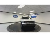 New 2025 Ford Bronco Sport Big Bend image 4